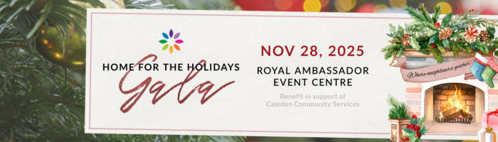 FD H4 H WEB Events 2025 07 22