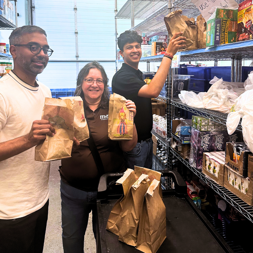 FD TWC WEB 2025 08 14