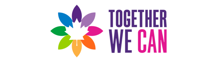 FD TWC WEB Campaign 2025 04 22