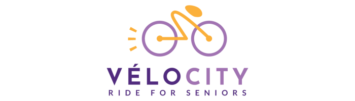 VCT WEB Campaign 2025 03 26 V02