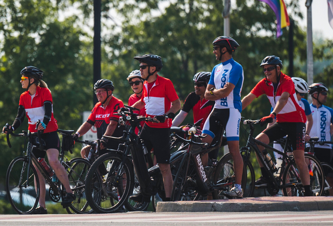 VCT Web Landing Page 2025 03 26