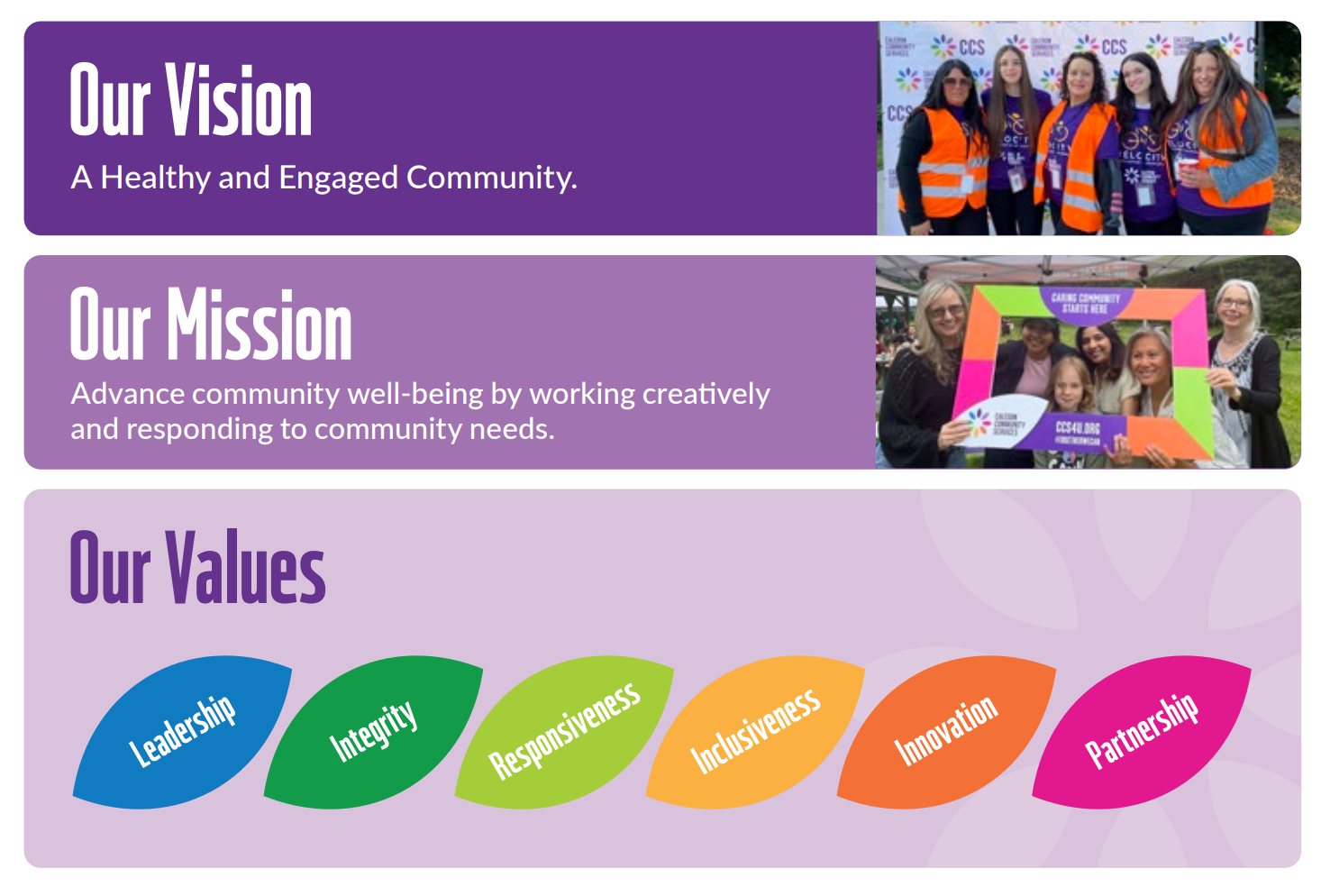 V Ision M Ission Values 2024 07 04