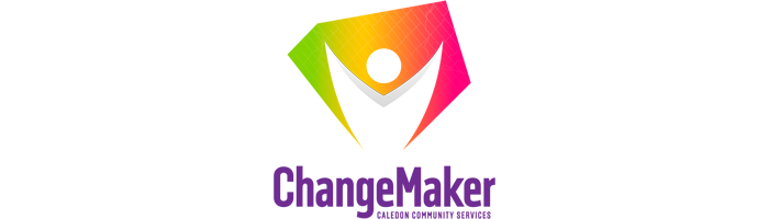 Changemaker 2