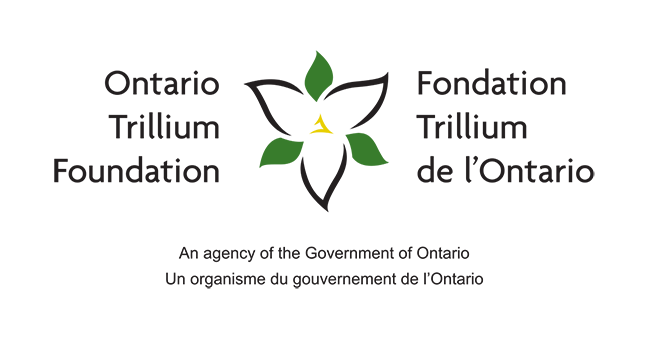 OTF Logo