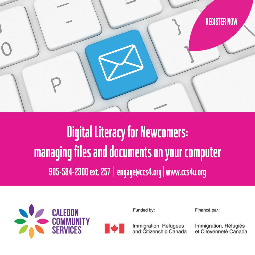 AC NP Social Content April May 2024