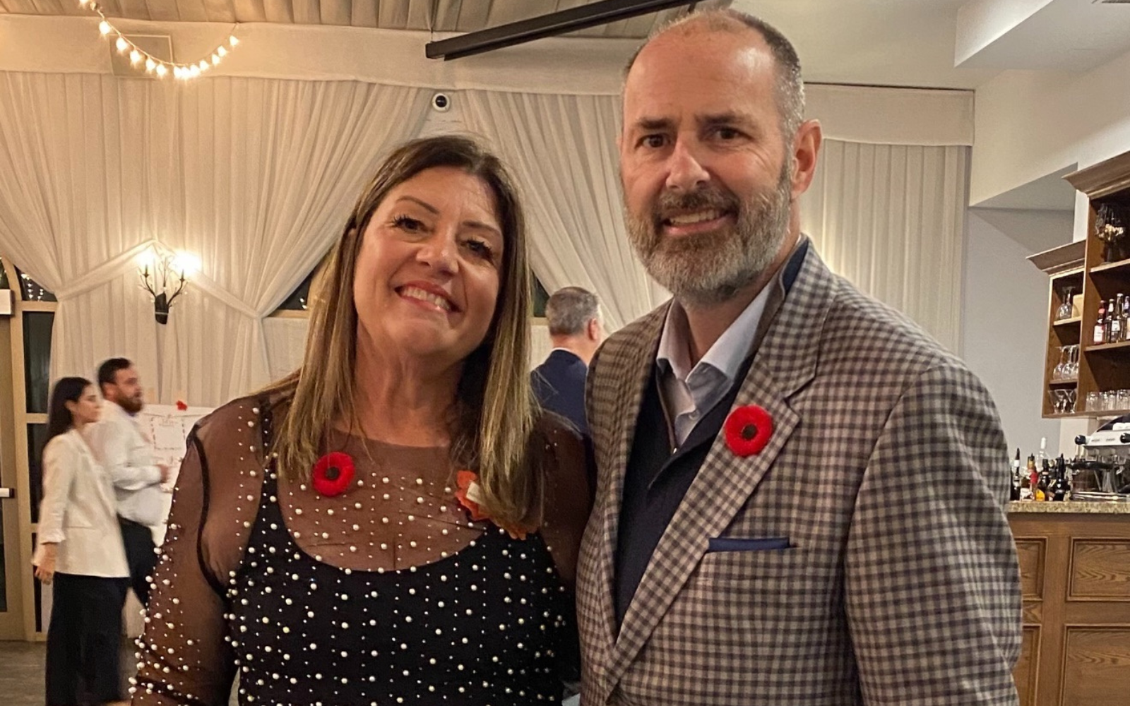 CM OHS PIN K Travers Image 2025 09 24