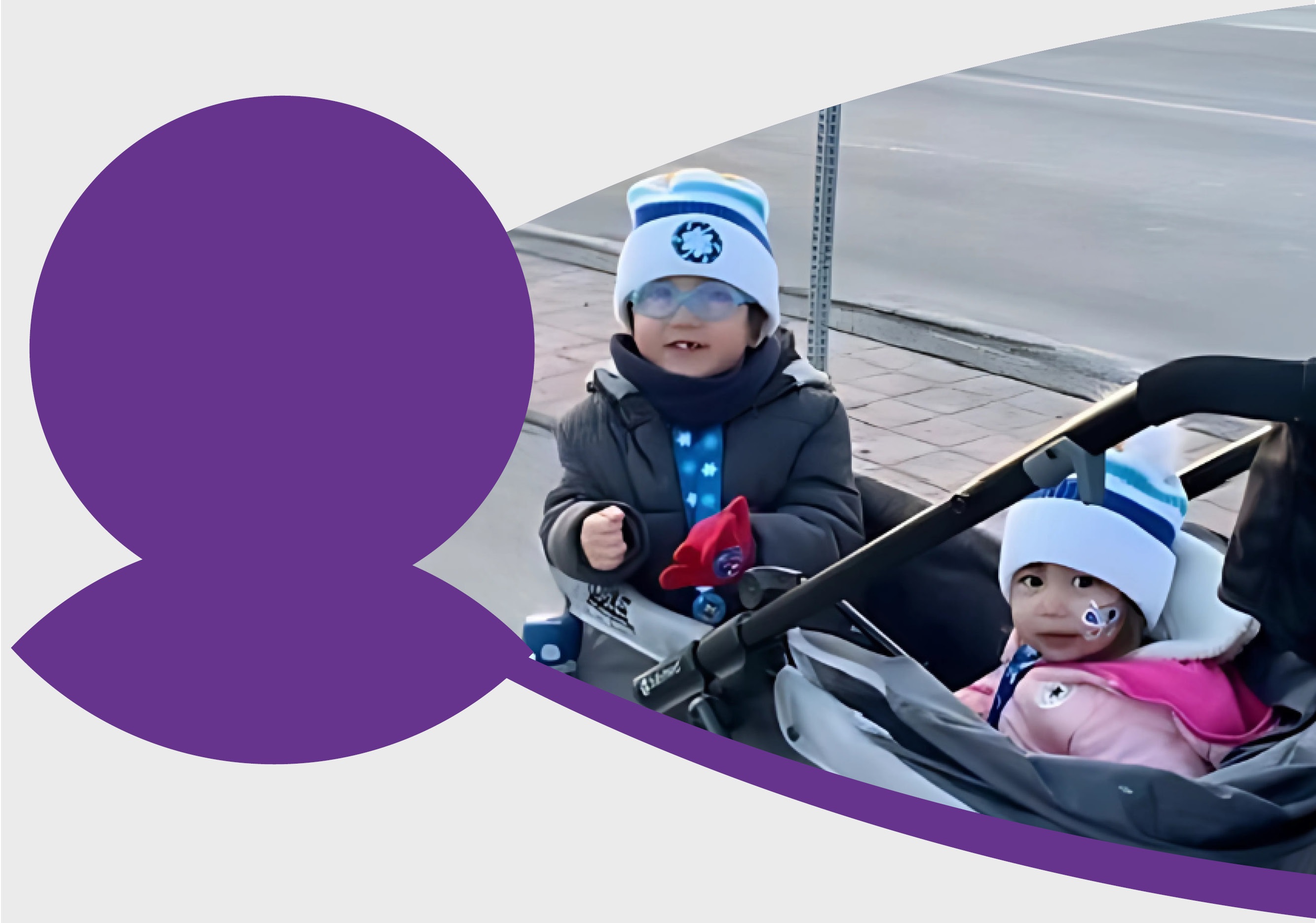 CM OSE CHA L Caporale MF Destop 2025 05 23 FNL