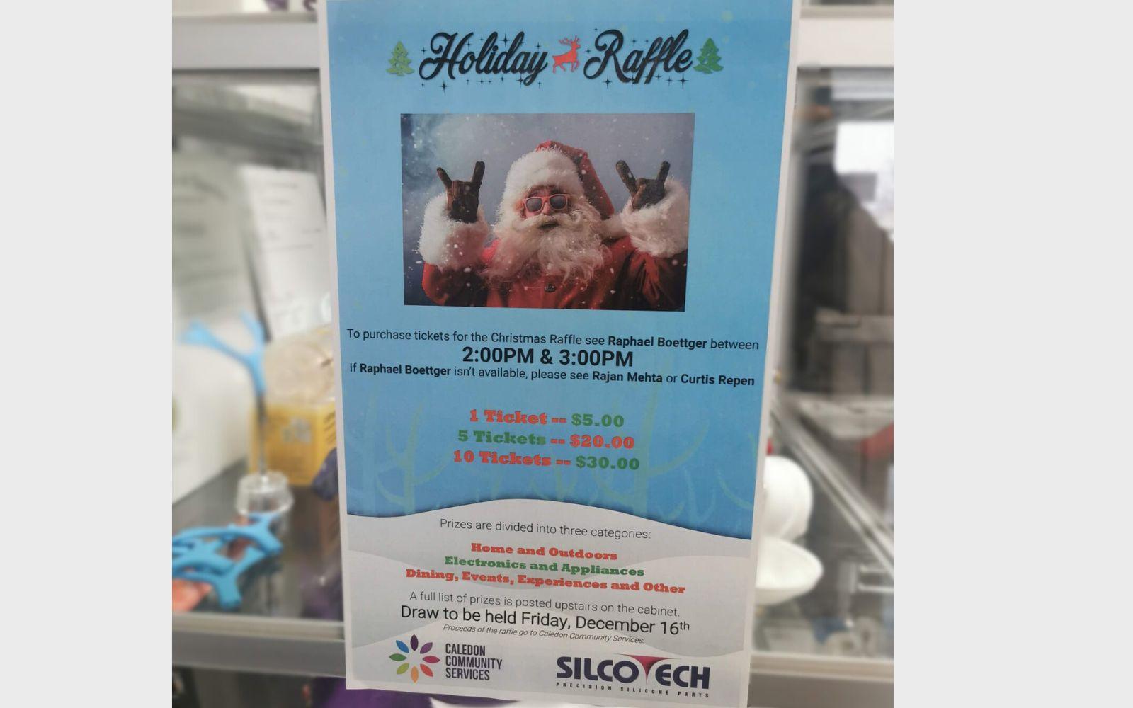 CM OSE CUL SILCOTECH SUPPORT IMAGE 2024 04 30 FNL