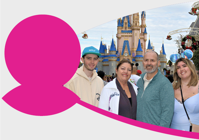 CM OSH PIN K Travers Destop 2025 09 25