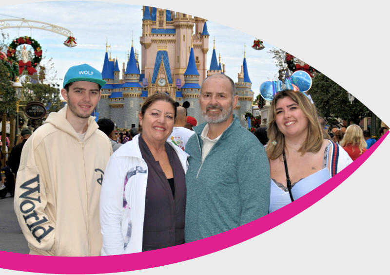 CM OSH PIN K Travers Thumbnail 2025 09 26