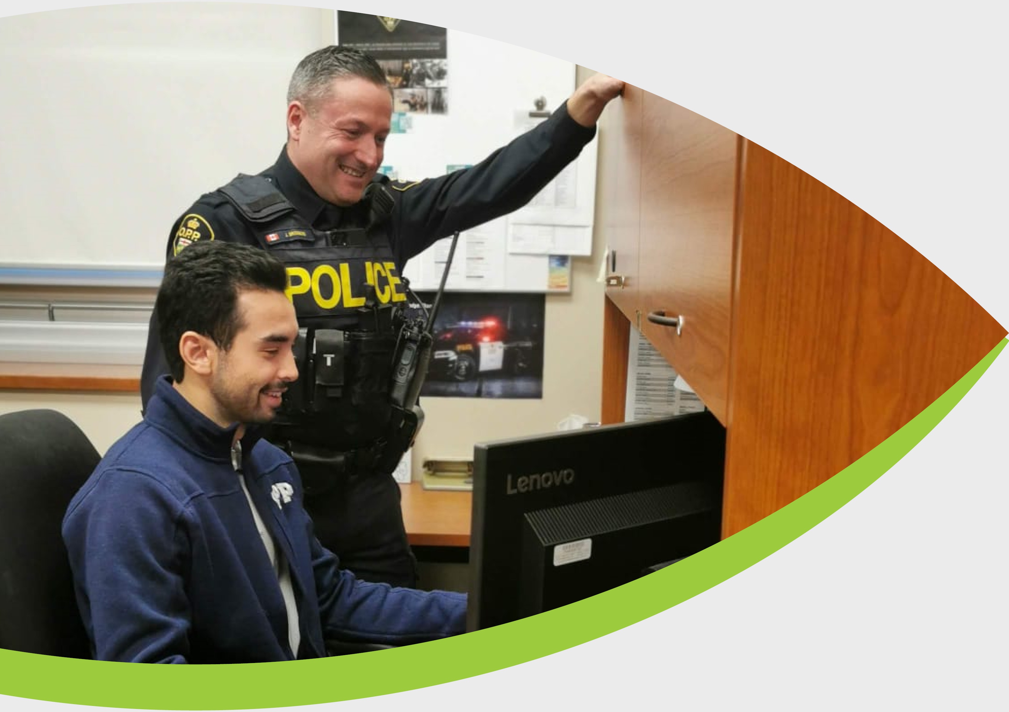 CM OSJ J Brisebois Story Thumbnail 2024 06 16 FNL