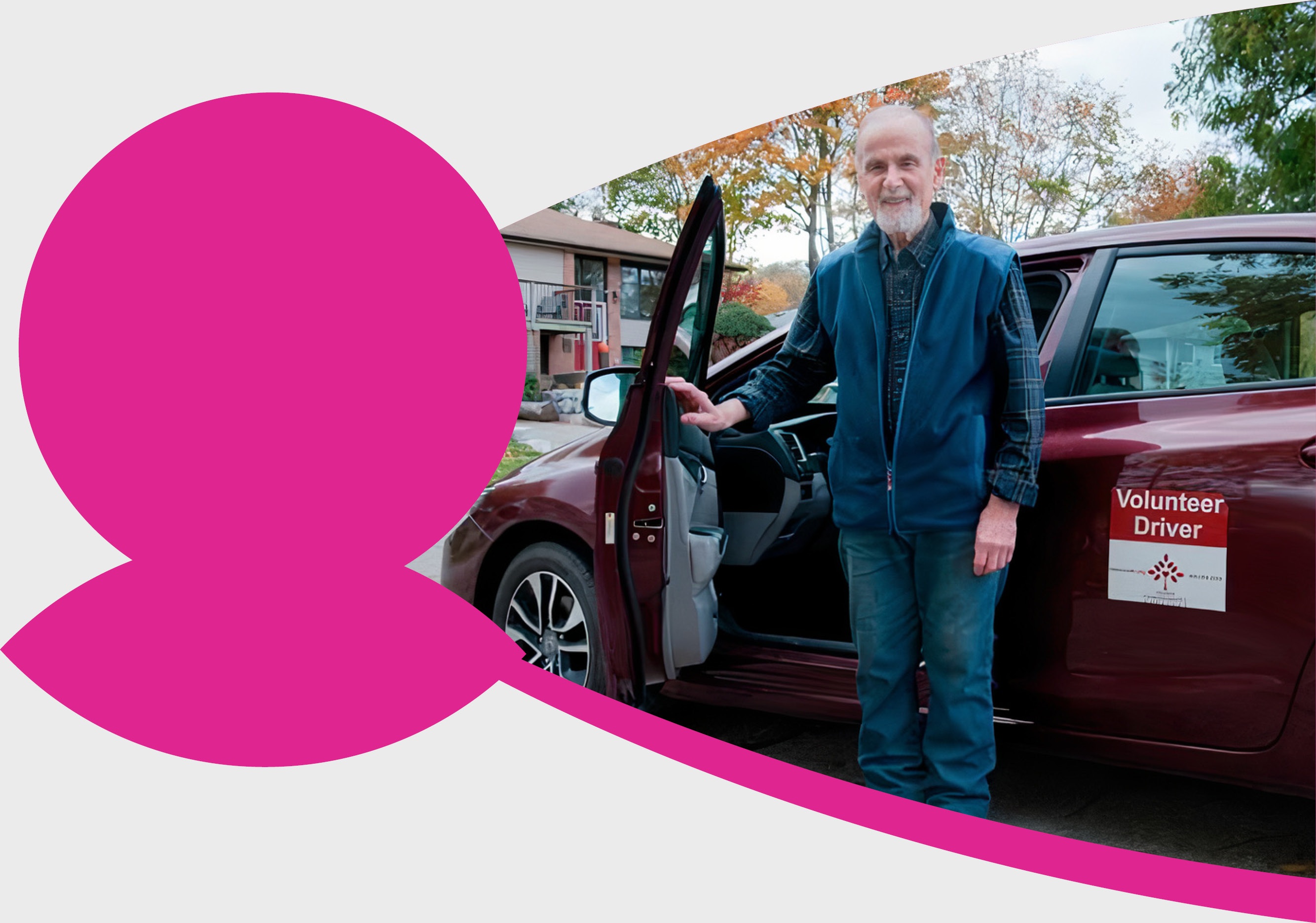 Main Feature Image Desktop Life