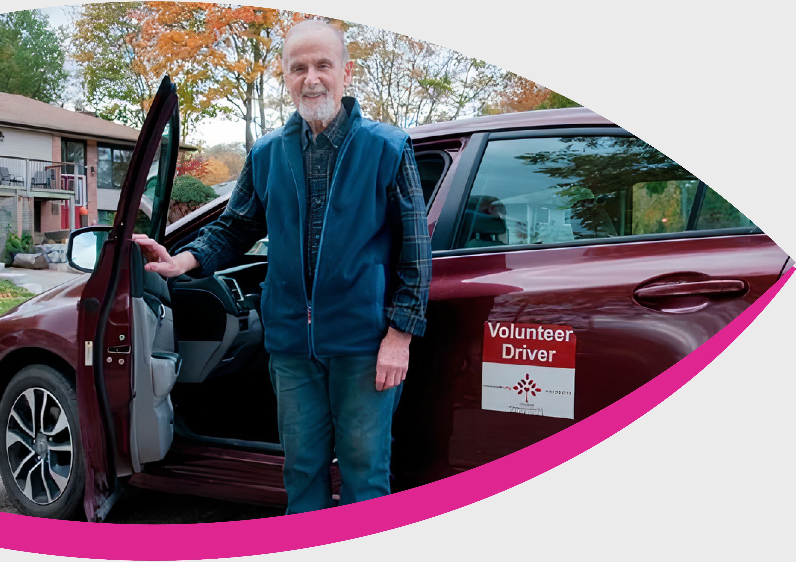 Story Thumbnail Image Life