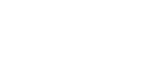 Immigration Logos