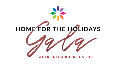 CM FD H4 H WEB Logo 2025 07 221