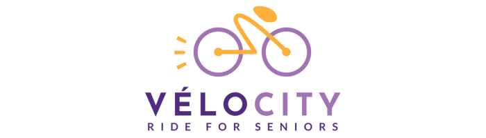 VCT LIFE WEB 2025 03 26