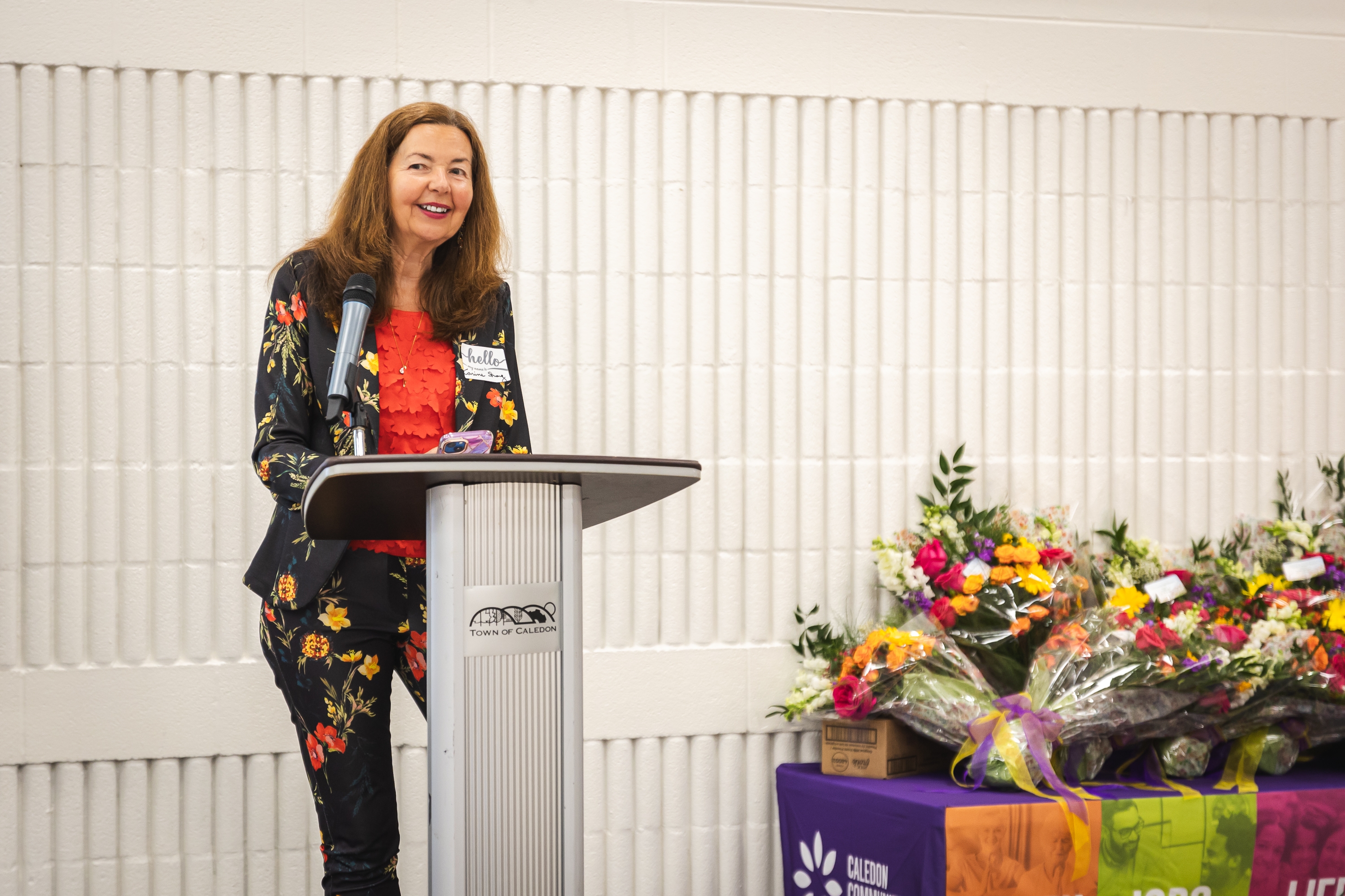 23 CCS AGM 2024 Brightpixl Studios