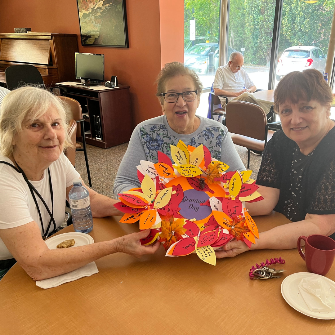 HS HW Gratitude 2022 09 21 V01