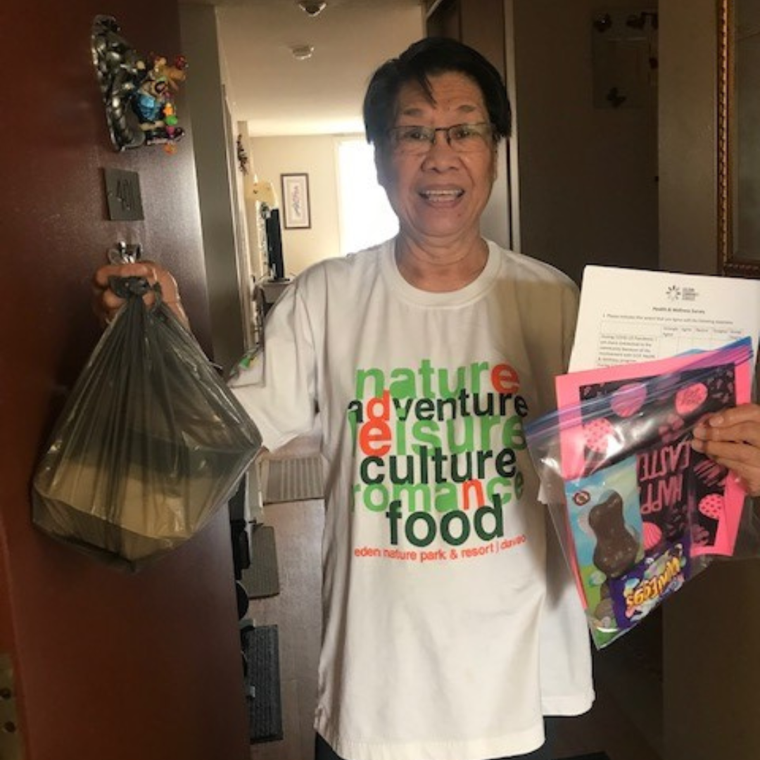 HS SHW SM Lori TY 2021 04 01