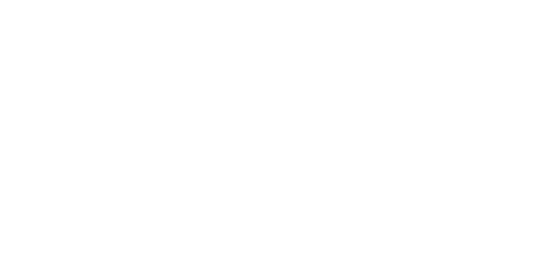 Unitedway Footer